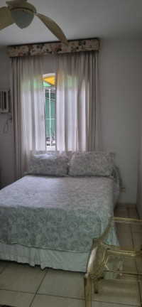 Imagem Casa com 2 Quartos à Venda, 49 m² em Jardim Vinte E Cinco De Agosto - Duque De Caxias