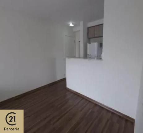 Imagem Apartamento com 2 Quartos à Venda, 73 m² em Moema - São Paulo Imagem Apartamento com 2 Quartos à Venda, 73 m² em Moema - São Paulo