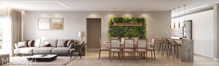 Imagem Apartamento com 2 Quartos à Venda, 9.286 m² em Centro - Canela Imagem Apartamento com 2 Quartos à Venda, 9.286 m² em Centro - Canela