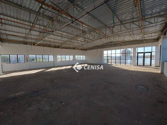 Imagem Sala Comercial para Alugar, 450 m² em Condomínio Sky Towers Mall - Indaiatuba Imagem Sala Comercial para Alugar, 450 m² em Condomínio Sky Towers Mall - Indaiatuba