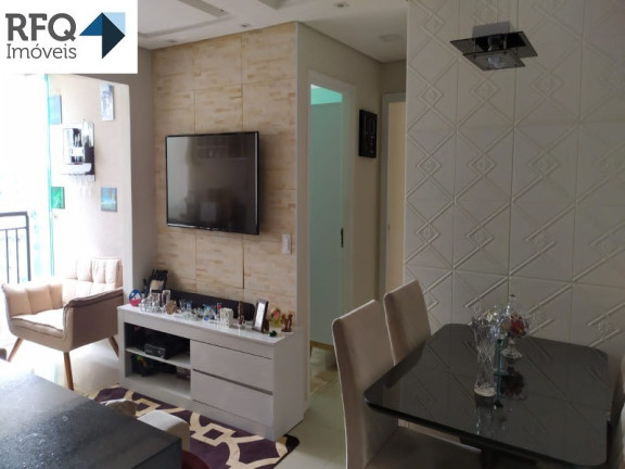 Imagem Imóvel com 2 Quartos à Venda, 57 m² em Vila Da Saúde - São Paulo Imagem Imóvel com 2 Quartos à Venda, 57 m² em Vila Da Saúde - São Paulo