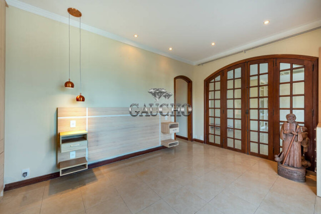 Imagem Apartamento com 4 Quartos à Venda, 183 m² em Barra Da Tijuca - Rio De Janeiro Imagem Apartamento com 4 Quartos à Venda, 183 m² em Barra Da Tijuca - Rio De Janeiro