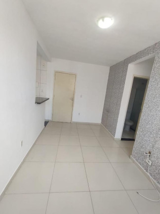 Imagem Imóvel com 2 Quartos para Alugar, 55 m² em Ipitanga - Lauro De Freitas Imagem Imóvel com 2 Quartos para Alugar, 55 m² em Ipitanga - Lauro De Freitas