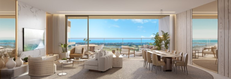 Imagem Apartamento com 4 Quartos à Venda, 231 m² em Barra Da Tijuca - Rio De Janeiro