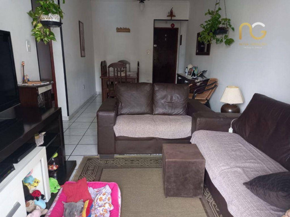 Imagem Apartamento com 2 Quartos à Venda, 78 m² em Tupi - Praia Grande Imagem Apartamento com 2 Quartos à Venda, 78 m² em Tupi - Praia Grande