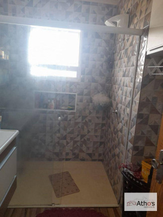 Imagem Apartamento com 2 Quartos à Venda, 54 m² em Parque Campo Bonito - Indaiatuba Imagem Apartamento com 2 Quartos à Venda, 54 m² em Parque Campo Bonito - Indaiatuba