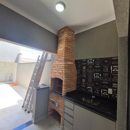 Imagem Casa com 3 Quartos à Venda, 150 m² em Jardim Montreal Residence - Indaiatuba Imagem Casa com 3 Quartos à Venda, 150 m² em Jardim Montreal Residence - Indaiatuba