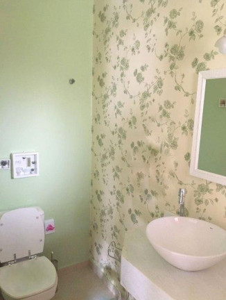 Imagem Casa com 4 Quartos à Venda, 420 m² em Pousada Dos Bandeirantes - Carapicuíba Imagem Casa com 4 Quartos à Venda, 420 m² em Pousada Dos Bandeirantes - Carapicuíba