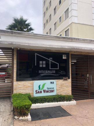 Imagem Apartamento com 2 Quartos à Venda, 46 m² em Planalto - São Bernardo Do Campo Imagem Apartamento com 2 Quartos à Venda, 46 m² em Planalto - São Bernardo Do Campo