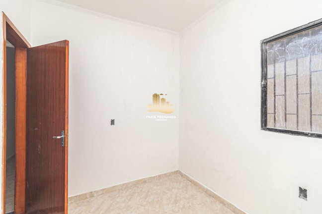 Imagem Casa com 2 Quartos à Venda, 125 m² em Mirim - Praia Grande Imagem Casa com 2 Quartos à Venda, 125 m² em Mirim - Praia Grande