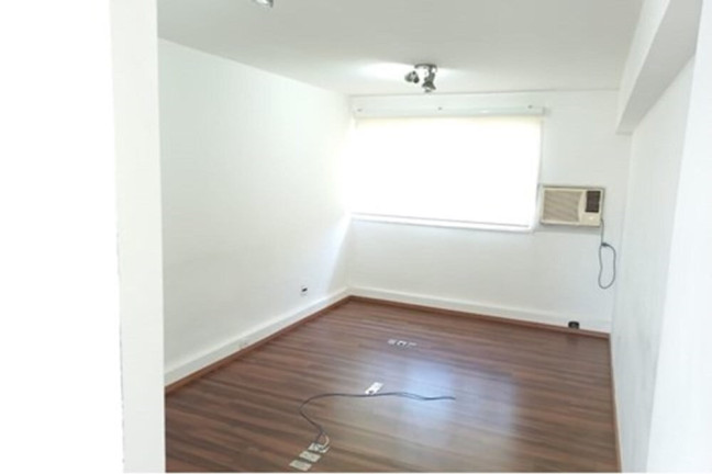 Imagem Sala Comercial à Venda, 92 m² em Vila Mariana - São Paulo Imagem Sala Comercial à Venda, 92 m² em Vila Mariana - São Paulo
