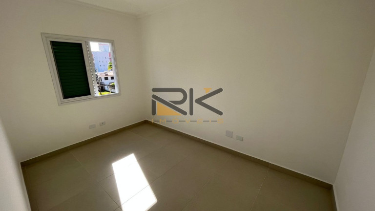 Imagem Apartamento com 2 Quartos à Venda, 68 m² em Toninhas - Ubatuba
