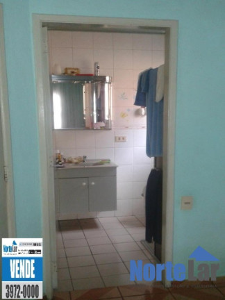 Imagem Casa de Condomínio com 3 Quartos à Venda, 132 m² em Jardim Monte Alegre - São Paulo Imagem Casa de Condomínio com 3 Quartos à Venda, 132 m² em Jardim Monte Alegre - São Paulo