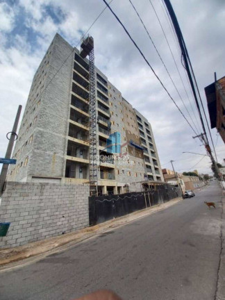 Imagem Apartamento com 2 Quartos à Venda, 48 m² em Vila Progresso (zona Leste) - São Paulo Imagem Apartamento com 2 Quartos à Venda, 48 m² em Vila Progresso (zona Leste) - São Paulo