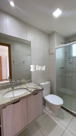 Imagem Apartamento com 4 Quartos à Venda, 142 m² em Pituaçu - Salvador