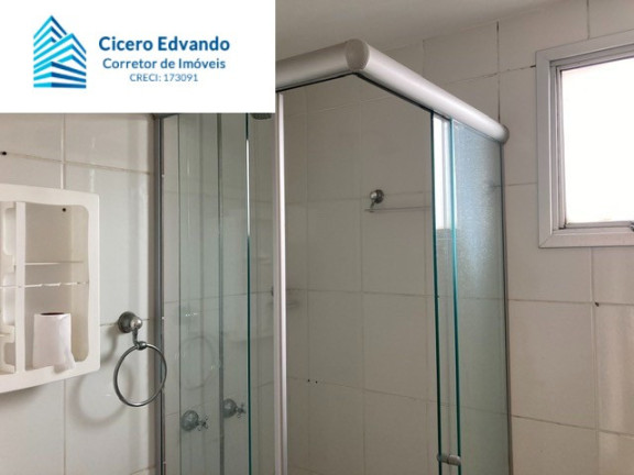 Imagem Imóvel com 2 Quartos à Venda, 47 m² em Cidade Líder - São Paulo