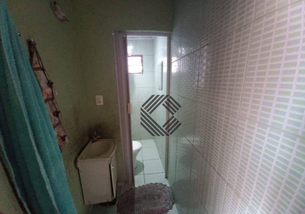Imagem Casa com 3 Quartos à Venda, 99 m² em Conjunto Habitacional Júlio De Mesquita Filho - Sorocaba Imagem Casa com 3 Quartos à Venda, 99 m² em Conjunto Habitacional Júlio De Mesquita Filho - Sorocaba