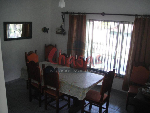 Imagem Sobrado com 4 Quartos à Venda, 265 m² em Massaguaçu - Caraguatatuba Imagem Sobrado com 4 Quartos à Venda, 265 m² em Massaguaçu - Caraguatatuba