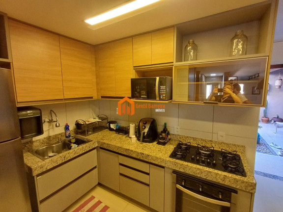 Imagem Casa com 3 Quartos à Venda, 161 m² em Pires Façanha - Eusébio Imagem Casa com 3 Quartos à Venda, 161 m² em Pires Façanha - Eusébio