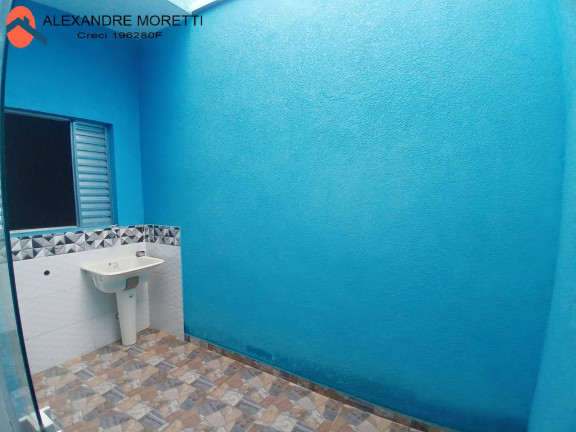 Imagem Casa com 2 Quartos à Venda, em Sorocaba Imagem Casa com 2 Quartos à Venda, em Sorocaba