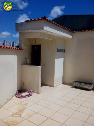 Imagem Casa com 3 Quartos à Venda, 160 m² em Lauzane Paulista - São Paulo Imagem Casa com 3 Quartos à Venda, 160 m² em Lauzane Paulista - São Paulo