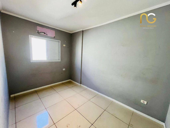 Imagem Apartamento com 1 Quarto à Venda, 32 m² em Aviação - Praia Grande Imagem Apartamento com 1 Quarto à Venda, 32 m² em Aviação - Praia Grande
