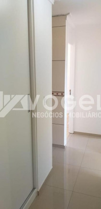 Imagem Apartamento com 3 Quartos à Venda, em São Miguel - Sao Leopoldo Imagem Apartamento com 3 Quartos à Venda, em São Miguel - Sao Leopoldo