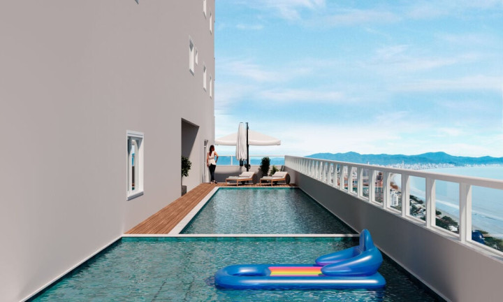 Imagem Apartamento com 2 Quartos à Venda, 65 m² em Porto Belo - Porto Belo Imagem Apartamento com 2 Quartos à Venda, 65 m² em Porto Belo - Porto Belo