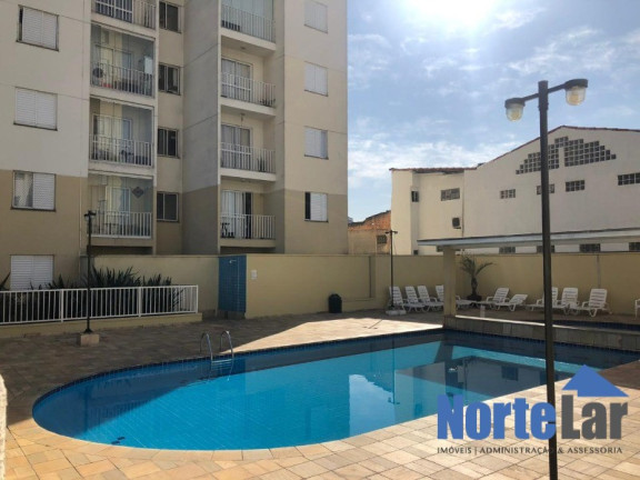Imagem Apartamento com 2 Quartos à Venda, 50 m² em Jardim Do Tiro - São Paulo Imagem Apartamento com 2 Quartos à Venda, 50 m² em Jardim Do Tiro - São Paulo