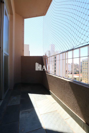 Imagem Apartamento com 3 Quartos à Venda, 157 m² em Centro - São José Do Rio Preto Imagem Apartamento com 3 Quartos à Venda, 157 m² em Centro - São José Do Rio Preto