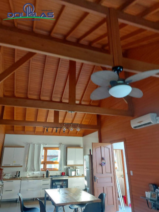 Imagem Casa com 2 Quartos à Venda,  em águas Claras - Viamão