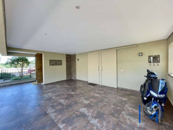 Imagem Casa de Condomínio com 4 Quartos à Venda, 645 m² em Chácara Moinho Velho - Carapicuíba