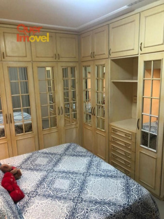Imagem Imóvel com 5 Quartos à Venda, 251 m² em Santa Cruz Do José Jacques - Ribeirão Preto Imagem Imóvel com 5 Quartos à Venda, 251 m² em Santa Cruz Do José Jacques - Ribeirão Preto