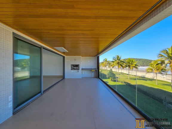 Imagem Imóvel com 4 Quartos à Venda, 211 m² em Riviera - Bertioga Imagem Imóvel com 4 Quartos à Venda, 211 m² em Riviera - Bertioga