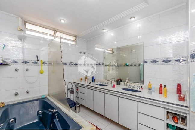 Imagem Casa com 3 Quartos à Venda, 305 m² em Mooca - São Paulo Imagem Casa com 3 Quartos à Venda, 305 m² em Mooca - São Paulo