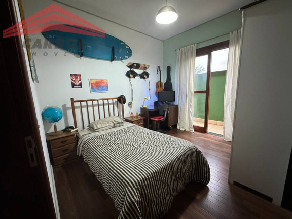 Imagem Casa de Condomínio com 3 Quartos à Venda, 504 m² em Medeiros - Jundiaí