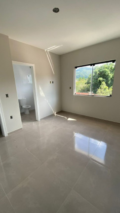 Imagem Sobrado com 2 Quartos à Venda, 83 m² em Potecas - São José