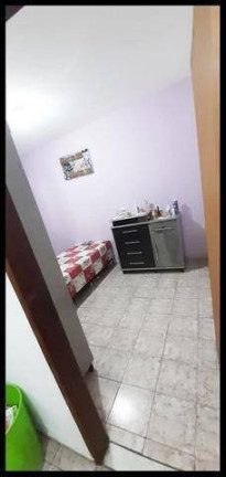 Imagem Casa com 3 Quartos à Venda, 250 m² em Parque Urupês - Taubaté Imagem Casa com 3 Quartos à Venda, 250 m² em Parque Urupês - Taubaté