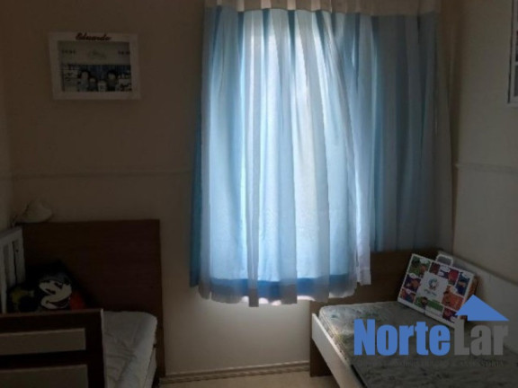 Imagem Apartamento com 2 Quartos à Venda, 56 m² em Parque Maria Domitila - São Paulo Imagem Apartamento com 2 Quartos à Venda, 56 m² em Parque Maria Domitila - São Paulo