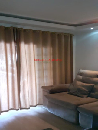 Imagem Casa com 2 Quartos à Venda, 100 m² em Fazenda Grande - Jundiaí