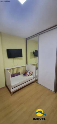 Imagem Apartamento com 2 Quartos à Venda, 86 m² em Icaraí - Niterói
