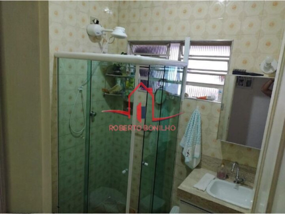 Imagem Casa com 2 Quartos à Venda, 120 m² em Rudge Ramos - São Bernardo Do Campo Imagem Casa com 2 Quartos à Venda, 120 m² em Rudge Ramos - São Bernardo Do Campo