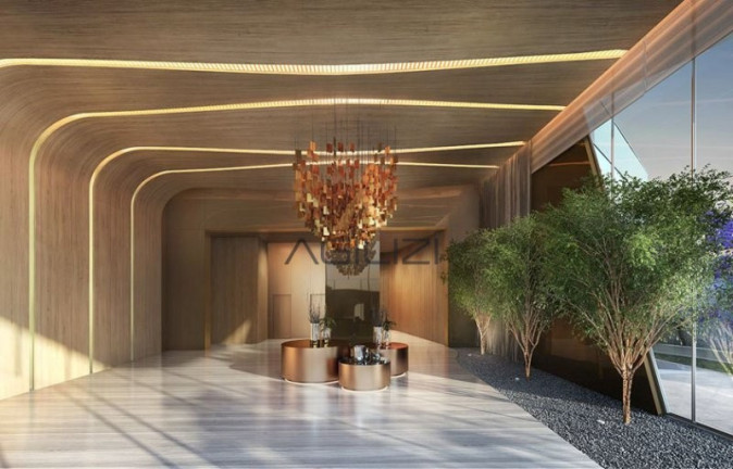 Imagem Apartamento com 4 Quartos à Venda, 570 m² em Itaim Bibi - São Paulo Imagem Apartamento com 4 Quartos à Venda, 570 m² em Itaim Bibi - São Paulo
