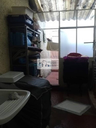 Imagem Apartamento com 4 Quartos à Venda, 270 m² em Anchieta - Belo Horizonte Imagem Apartamento com 4 Quartos à Venda, 270 m² em Anchieta - Belo Horizonte