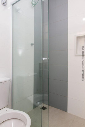 Imagem Casa com 4 Quartos à Venda, 150 m² em Encruzilhada - Santos Imagem Casa com 4 Quartos à Venda, 150 m² em Encruzilhada - Santos