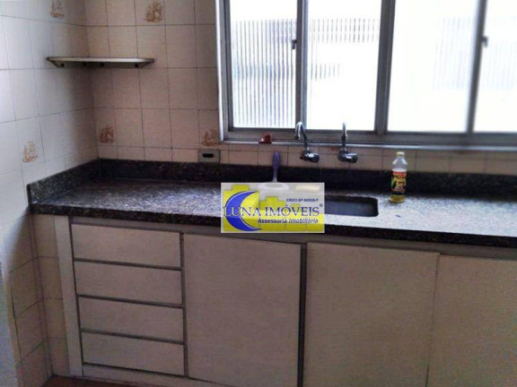 Imagem Casa com 3 Quartos à Venda, 264 m² em Jardim Do Mar - São Bernardo Do Campo Imagem Casa com 3 Quartos à Venda, 264 m² em Jardim Do Mar - São Bernardo Do Campo