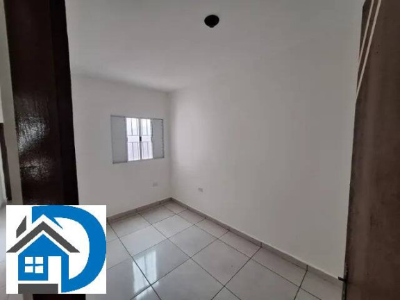 Imagem Casa com 2 Quartos à Venda, 77 m² em Parque Vista Barbara - Sorocaba Imagem Casa com 2 Quartos à Venda, 77 m² em Parque Vista Barbara - Sorocaba