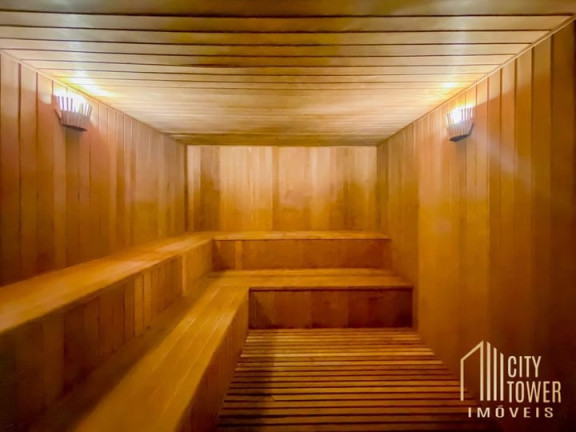 Imagem Apartamento com 2 Quartos à Venda, 67 m² em Ipiranga - São Paulo Imagem Apartamento com 2 Quartos à Venda, 67 m² em Ipiranga - São Paulo