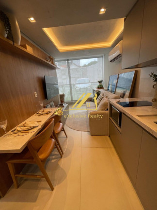 Imagem Imóvel com 1 Quarto à Venda, 30 m² em Graça - Salvador Imagem Imóvel com 1 Quarto à Venda, 30 m² em Graça - Salvador