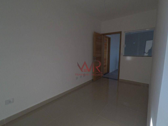 Imagem Apartamento com 2 Quartos à Venda, 50 m² em Cidade Líder - São Paulo